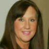laurapickett61